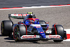 TEST BAHRAIN, Yuki Tsunoda (JPN) RB VCARB 01.
21.02.2024. Formula 1 Testing, Sakhir, Bahrain, Day One.
- www.xpbimages.com, EMail: requests@xpbimages.com © Copyright: Bearne / XPB Images