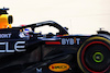 TEST BAHRAIN, Max Verstappen (NLD) Red Bull Racing RB20.
21.02.2024. Formula 1 Testing, Sakhir, Bahrain, Day One.
- www.xpbimages.com, EMail: requests@xpbimages.com © Copyright: Bearne / XPB Images