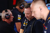 TEST BAHRAIN, Christian Horner (GBR) Red Bull Racing Team Principal.
21.02.2024. Formula 1 Testing, Sakhir, Bahrain, Day One.
 - www.xpbimages.com, EMail: requests@xpbimages.com © Copyright: Coates / XPB Images