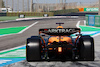 TEST BAHRAIN, Oscar Piastri (AUS) McLaren MCL38.
21.02.2024. Formula 1 Testing, Sakhir, Bahrain, Day One.
- www.xpbimages.com, EMail: requests@xpbimages.com © Copyright: Batchelor / XPB Images