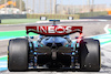 TEST BAHRAIN, George Russell (GBR) Mercedes AMG F1 W15.
21.02.2024. Formula 1 Testing, Sakhir, Bahrain, Day One.
- www.xpbimages.com, EMail: requests@xpbimages.com © Copyright: Batchelor / XPB Images
