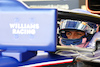 TEST BAHRAIN, Alexander Albon (THA) Williams Racing FW46.
21.02.2024. Formula 1 Testing, Sakhir, Bahrain, Day One.
- www.xpbimages.com, EMail: requests@xpbimages.com © Copyright: Batchelor / XPB Images