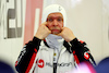 TEST BAHRAIN, Kevin Magnussen (DEN) Haas F1 Team.
21.02.2024. Formula 1 Testing, Sakhir, Bahrain, Day One.
- www.xpbimages.com, EMail: requests@xpbimages.com © Copyright: Batchelor / XPB Images