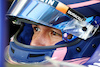 TEST BAHRAIN, Alexander Albon (THA) Williams Racing FW46.
21.02.2024. Formula 1 Testing, Sakhir, Bahrain, Day One.
- www.xpbimages.com, EMail: requests@xpbimages.com © Copyright: Batchelor / XPB Images