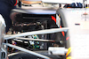 TEST BAHRAIN, Red Bull Racing RB20 sidepod detail.
21.02.2024. Formula 1 Testing, Sakhir, Bahrain, Day One.
- www.xpbimages.com, EMail: requests@xpbimages.com © Copyright: Batchelor / XPB Images