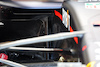 TEST BAHRAIN, Red Bull Racing RB20 sidepod detail.
21.02.2024. Formula 1 Testing, Sakhir, Bahrain, Day One.
- www.xpbimages.com, EMail: requests@xpbimages.com © Copyright: Batchelor / XPB Images