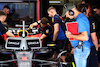 TEST BAHRAIN, Adrian Newey (GBR) Red Bull Racing Chief Technical Officer.
21.02.2024. Formula 1 Testing, Sakhir, Bahrain, Day One.
- www.xpbimages.com, EMail: requests@xpbimages.com © Copyright: Batchelor / XPB Images