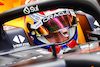 TEST BAHRAIN, Max Verstappen (NLD) Red Bull Racing RB20.
21.02.2024. Formula 1 Testing, Sakhir, Bahrain, Day One.
- www.xpbimages.com, EMail: requests@xpbimages.com © Copyright: Batchelor / XPB Images