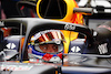 TEST BAHRAIN, Max Verstappen (NLD) Red Bull Racing RB20.
21.02.2024. Formula 1 Testing, Sakhir, Bahrain, Day One.
- www.xpbimages.com, EMail: requests@xpbimages.com © Copyright: Batchelor / XPB Images