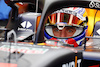 TEST BAHRAIN, Max Verstappen (NLD) Red Bull Racing RB20.
21.02.2024. Formula 1 Testing, Sakhir, Bahrain, Day One.
- www.xpbimages.com, EMail: requests@xpbimages.com © Copyright: Batchelor / XPB Images