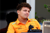 TEST BAHRAIN, Lando Norris (GBR) McLaren.
21.02.2024. Formula 1 Testing, Sakhir, Bahrain, Day One.
- www.xpbimages.com, EMail: requests@xpbimages.com © Copyright: Moy / XPB Images