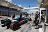 TEST BAHRAIN, Esteban Ocon (FRA) Alpine F1 Team A524 in the pits.
21.02.2024. Formula 1 Testing, Sakhir, Bahrain, Day One.
- www.xpbimages.com, EMail: requests@xpbimages.com © Copyright: Moy / XPB Images