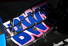 TEST BAHRAIN, Alpine F1 Team A524 front wing detail.
21.02.2024. Formula 1 Testing, Sakhir, Bahrain, Day One.
- www.xpbimages.com, EMail: requests@xpbimages.com © Copyright: Moy / XPB Images