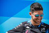 TEST BAHRAIN, Esteban Ocon (FRA) Alpine F1 Team.
21.02.2024. Formula 1 Testing, Sakhir, Bahrain, Day One.
- www.xpbimages.com, EMail: requests@xpbimages.com © Copyright: Bearne / XPB Images