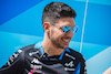TEST BAHRAIN, Esteban Ocon (FRA) Alpine F1 Team.
21.02.2024. Formula 1 Testing, Sakhir, Bahrain, Day One.
- www.xpbimages.com, EMail: requests@xpbimages.com © Copyright: Bearne / XPB Images