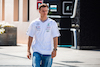 TEST BAHRAIN, Mick Schumacher (GER) Mercedes AMG F1 Reserve Driver.
21.02.2024. Formula 1 Testing, Sakhir, Bahrain, Day One.
- www.xpbimages.com, EMail: requests@xpbimages.com © Copyright: Bearne / XPB Images