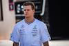 TEST BAHRAIN, Mick Schumacher (GER) Mercedes AMG F1 Reserve Driver.
21.02.2024. Formula 1 Testing, Sakhir, Bahrain, Day One.
- www.xpbimages.com, EMail: requests@xpbimages.com © Copyright: Bearne / XPB Images