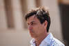 TEST BAHRAIN, Toto Wolff (GER) Mercedes AMG F1 Shareholder e Executive Director.
21.02.2024. Formula 1 Testing, Sakhir, Bahrain, Day One.
- www.xpbimages.com, EMail: requests@xpbimages.com © Copyright: Bearne / XPB Images
