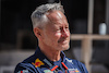 TEST BAHRAIN, Jonathan Wheatley (GBR) Red Bull Racing Team Manager.
21.02.2024. Formula 1 Testing, Sakhir, Bahrain, Day One.
- www.xpbimages.com, EMail: requests@xpbimages.com © Copyright: Bearne / XPB Images