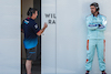 TEST BAHRAIN, Williams Racing.
21.02.2024. Formula 1 Testing, Sakhir, Bahrain, Day One.
- www.xpbimages.com, EMail: requests@xpbimages.com © Copyright: Bearne / XPB Images
