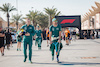 TEST BAHRAIN, Fernando Alonso (ESP) Aston Martin F1 Team.
21.02.2024. Formula 1 Testing, Sakhir, Bahrain, Day One.
- www.xpbimages.com, EMail: requests@xpbimages.com © Copyright: Bearne / XPB Images