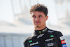 TEST BAHRAIN, Lando Norris (GBR) McLaren.
21.02.2024. Formula 1 Testing, Sakhir, Bahrain, Day One.
- www.xpbimages.com, EMail: requests@xpbimages.com © Copyright: Bearne / XPB Images