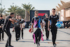 TEST BAHRAIN, Pierre Gasly (FRA) Alpine F1 Team.
21.02.2024. Formula 1 Testing, Sakhir, Bahrain, Day One.
- www.xpbimages.com, EMail: requests@xpbimages.com © Copyright: Bearne / XPB Images