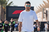 TEST BAHRAIN, Esteban Ocon (FRA) Alpine F1 Team.
21.02.2024. Formula 1 Testing, Sakhir, Bahrain, Day One.
- www.xpbimages.com, EMail: requests@xpbimages.com © Copyright: Bearne / XPB Images