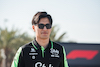 TEST BAHRAIN, Zhou Guanyu (CHN) Sauber.
21.02.2024. Formula 1 Testing, Sakhir, Bahrain, Day One.
- www.xpbimages.com, EMail: requests@xpbimages.com © Copyright: Bearne / XPB Images