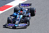 TEST BAHRAIN, Esteban Ocon (FRA) Alpine F1 Team A524.
21.02.2024. Formula 1 Testing, Sakhir, Bahrain, Day One.
- www.xpbimages.com, EMail: requests@xpbimages.com © Copyright: Bearne / XPB Images