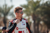 TEST BAHRAIN, Nico Hulkenberg (GER) Haas F1 Team.
21.02.2024. Formula 1 Testing, Sakhir, Bahrain, Day One.
- www.xpbimages.com, EMail: requests@xpbimages.com © Copyright: Bearne / XPB Images