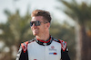 TEST BAHRAIN, Nico Hulkenberg (GER) Haas F1 Team.
21.02.2024. Formula 1 Testing, Sakhir, Bahrain, Day One.
- www.xpbimages.com, EMail: requests@xpbimages.com © Copyright: Bearne / XPB Images