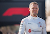 TEST BAHRAIN, Kevin Magnussen (DEN) Haas F1 Team.
21.02.2024. Formula 1 Testing, Sakhir, Bahrain, Day One.
- www.xpbimages.com, EMail: requests@xpbimages.com © Copyright: Bearne / XPB Images
