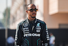 TEST BAHRAIN, Lewis Hamilton (GBR) Mercedes AMG F1.
21.02.2024. Formula 1 Testing, Sakhir, Bahrain, Day One.
- www.xpbimages.com, EMail: requests@xpbimages.com © Copyright: Bearne / XPB Images