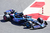 TEST BAHRAIN, Esteban Ocon (FRA) Alpine F1 Team A524.
21.02.2024. Formula 1 Testing, Sakhir, Bahrain, Day One.
- www.xpbimages.com, EMail: requests@xpbimages.com © Copyright: Bearne / XPB Images