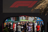 TEST BAHRAIN, Paddock Atmosfera.
21.02.2024. Formula 1 Testing, Sakhir, Bahrain, Day One.
- www.xpbimages.com, EMail: requests@xpbimages.com © Copyright: Bearne / XPB Images
