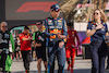 TEST BAHRAIN, Max Verstappen (NLD) Red Bull Racing.
21.02.2024. Formula 1 Testing, Sakhir, Bahrain, Day One.
- www.xpbimages.com, EMail: requests@xpbimages.com © Copyright: Bearne / XPB Images