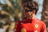 TEST BAHRAIN, Charles Leclerc (MON) Ferrari.
21.02.2024. Formula 1 Testing, Sakhir, Bahrain, Day One.
- www.xpbimages.com, EMail: requests@xpbimages.com © Copyright: Bearne / XPB Images