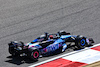 TEST BAHRAIN, Esteban Ocon (FRA) Alpine F1 Team A524.
21.02.2024. Formula 1 Testing, Sakhir, Bahrain, Day One.
- www.xpbimages.com, EMail: requests@xpbimages.com © Copyright: Bearne / XPB Images