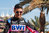 TEST BAHRAIN, Esteban Ocon (FRA) Alpine F1 Team.
21.02.2024. Formula 1 Testing, Sakhir, Bahrain, Day One.
- www.xpbimages.com, EMail: requests@xpbimages.com © Copyright: Bearne / XPB Images