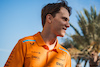 TEST BAHRAIN, Oscar Piastri (AUS) McLaren.
21.02.2024. Formula 1 Testing, Sakhir, Bahrain, Day One.
- www.xpbimages.com, EMail: requests@xpbimages.com © Copyright: Bearne / XPB Images