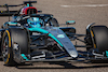TEST BAHRAIN, George Russell (GBR) Mercedes AMG F1 W15.
21.02.2024. Formula 1 Testing, Sakhir, Bahrain, Day One.
- www.xpbimages.com, EMail: requests@xpbimages.com © Copyright: Bearne / XPB Images