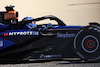 TEST BAHRAIN, Alexander Albon (THA) Williams Racing FW46.
21.02.2024. Formula 1 Testing, Sakhir, Bahrain, Day One.
- www.xpbimages.com, EMail: requests@xpbimages.com © Copyright: Bearne / XPB Images
