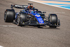 TEST BAHRAIN, Alexander Albon (THA) Williams Racing FW46.
21.02.2024. Formula 1 Testing, Sakhir, Bahrain, Day One.
- www.xpbimages.com, EMail: requests@xpbimages.com © Copyright: Bearne / XPB Images