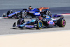 TEST BAHRAIN, Esteban Ocon (FRA) Alpine F1 Team A524.
21.02.2024. Formula 1 Testing, Sakhir, Bahrain, Day One.
- www.xpbimages.com, EMail: requests@xpbimages.com © Copyright: Bearne / XPB Images