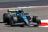 TEST BAHRAIN, Fernando Alonso (ESP) Aston Martin F1 Team AMR24.
21.02.2024. Formula 1 Testing, Sakhir, Bahrain, Day One.
- www.xpbimages.com, EMail: requests@xpbimages.com © Copyright: Bearne / XPB Images