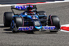 TEST BAHRAIN, Esteban Ocon (FRA) Alpine F1 Team A524.
21.02.2024. Formula 1 Testing, Sakhir, Bahrain, Day One.
- www.xpbimages.com, EMail: requests@xpbimages.com © Copyright: Bearne / XPB Images