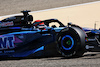 TEST BAHRAIN, Esteban Ocon (FRA) Alpine F1 Team A524.
21.02.2024. Formula 1 Testing, Sakhir, Bahrain, Day One.
- www.xpbimages.com, EMail: requests@xpbimages.com © Copyright: Bearne / XPB Images