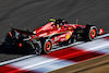 TEST BAHRAIN, Carlos Sainz Jr (ESP) Ferrari SF-24.
21.02.2024. Formula 1 Testing, Sakhir, Bahrain, Day One.
 - www.xpbimages.com, EMail: requests@xpbimages.com © Copyright: Coates / XPB Images