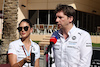 TEST BAHRAIN, James Vowles (GBR) Williams Racing Team Principal.
21.02.2024. Formula 1 Testing, Sakhir, Bahrain, Day One.
- www.xpbimages.com, EMail: requests@xpbimages.com © Copyright: Moy / XPB Images